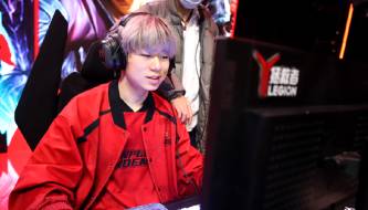 Milkyway player officially exonerated in the LPL tournament.