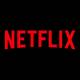 Netflix is ​​preparing to raise prices across all its subscription plans.