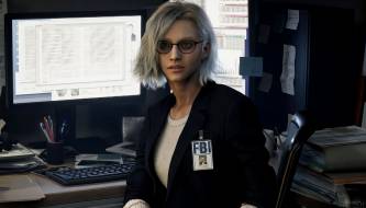 Resident Evil Requiem is the best-selling game of 2026 in the United States!