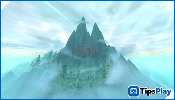 images 2 of World of Warcraft Shares Content Development Roadmap for 2026