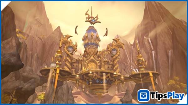images 4 of World of Warcraft Shares Content Development Roadmap for 2026