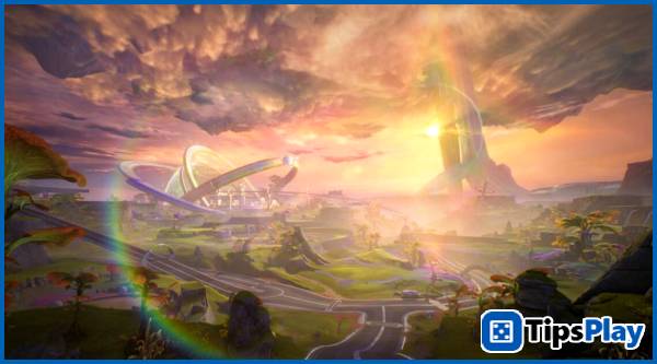 images 2 of Wuthering Waves is coming to Xbox Game Pass in July.