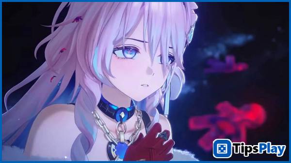 images 2 of Wuthering Waves will officially arrive on Xbox Game Pass this July.