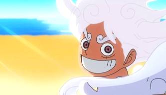 The One Piece anime production company unexpectedly announced they are working on a game.