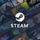 The FBI is urging Steam users to report if they have ever downloaded games containing malware.