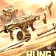 Crossfire gamers celebrate Ancestor Commemoration Day with the Royal Treasure Sapphire Hung Vuong.