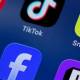 Norway proposes banning social media use for children under 16, a trend toward stricter regulations spreading globally.