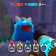 The hit alien farming game Slime Rancher has arrived on mobile.