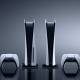 Sony continues to raise the price of the PlayStation 5!