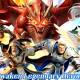 Legend Heroes Awakening - A strategy game redefining the 2026 era.