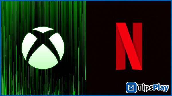 images 1 of Xbox and Netflix are reportedly planning a joint subscription package.
