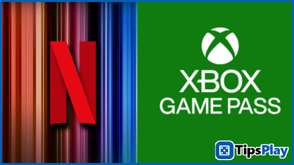 images 2 of Xbox and Netflix are reportedly planning a joint subscription package.