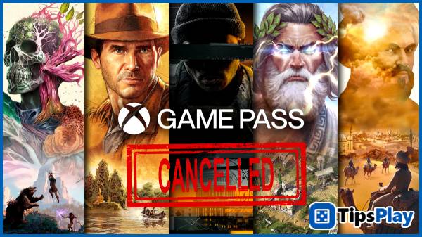 images 3 of Xbox and Netflix are reportedly planning a joint subscription package.