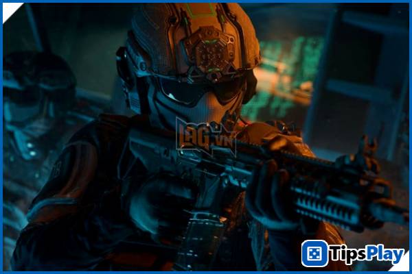 images 3 of Xbox Game Pass Announces Price Reduction, with One Minor Disadvantage