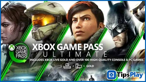 images 4 of Xbox Game Pass Announces Price Reduction, with One Minor Disadvantage