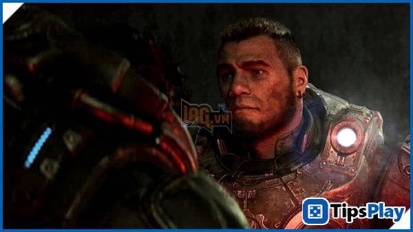 images 1 of Xbox Games Showcase Officially Scheduled to Air in Early June