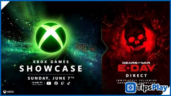 images 3 of Xbox Games Showcase Officially Scheduled to Air in Early June