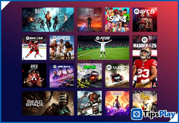 images 1 of Xbox Partner Preview 2026 Brings 13 Day-One Games to Game Pass