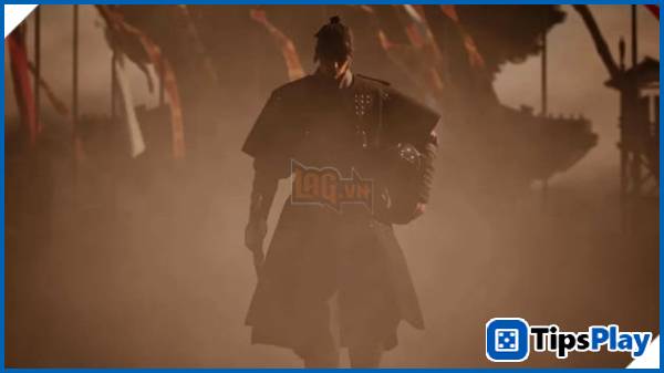 images 10 of Xbox Partner Preview 2026 Brings 13 Day-One Games to Game Pass