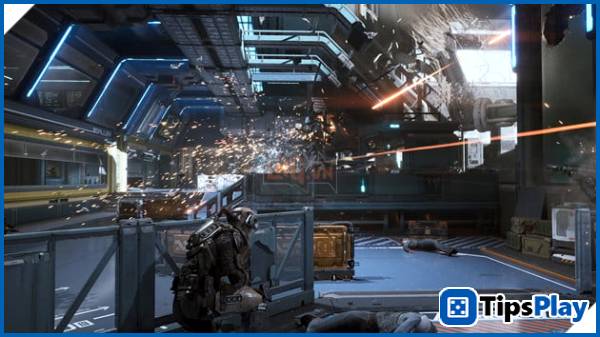 images 2 of Xbox Partner Preview 2026 Brings 13 Day-One Games to Game Pass