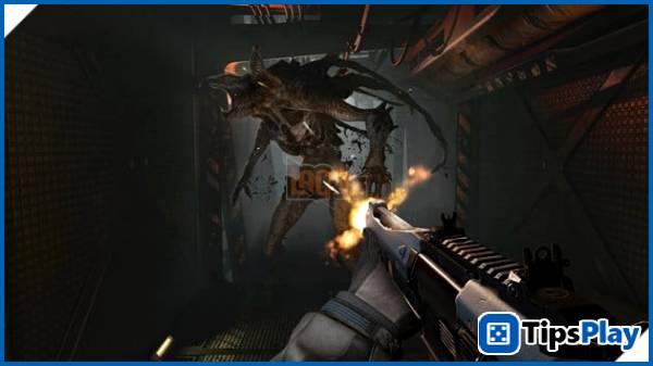 images 3 of Xbox Partner Preview 2026 Brings 13 Day-One Games to Game Pass