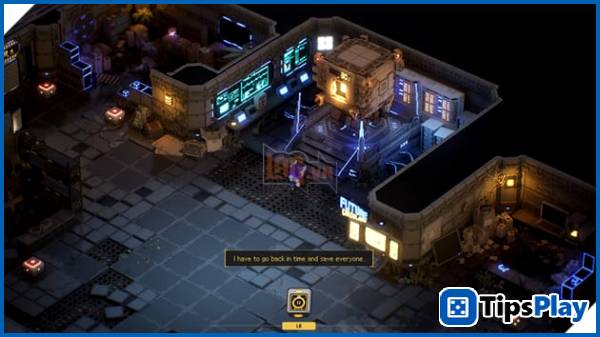 images 4 of Xbox Partner Preview 2026 Brings 13 Day-One Games to Game Pass