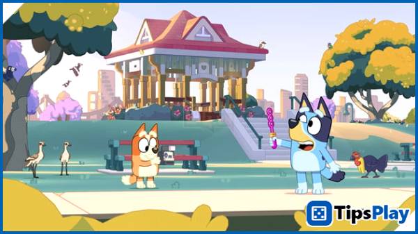 images 5 of Xbox Partner Preview 2026 Brings 13 Day-One Games to Game Pass