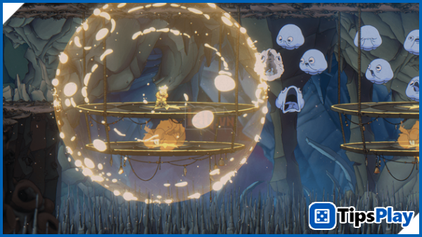 images 6 of Xbox Partner Preview 2026 Brings 13 Day-One Games to Game Pass