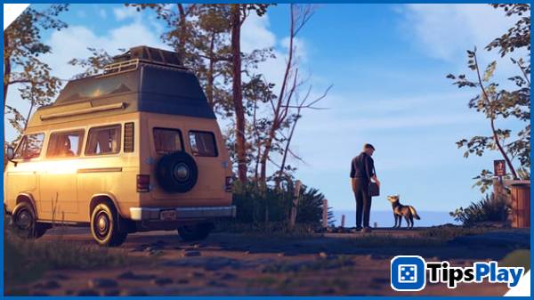 images 7 of Xbox Partner Preview 2026 Brings 13 Day-One Games to Game Pass