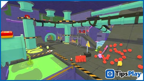 images 8 of Xbox Partner Preview 2026 Brings 13 Day-One Games to Game Pass