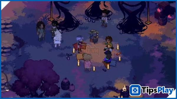 images 9 of Xbox Partner Preview 2026 Brings 13 Day-One Games to Game Pass