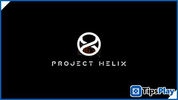 images 1 of The PS6 and Xbox Project Helix could cost $1000, according to new predictions.
