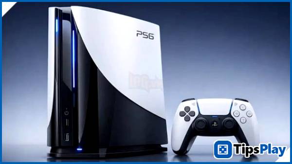images 2 of The PS6 and Xbox Project Helix could cost $1000, according to new predictions.