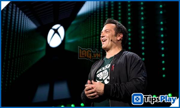 images 1 of Xbox's New CEO Reveals Potential Changes to Game Pass Subscription Pricing Towards Lower Prices.