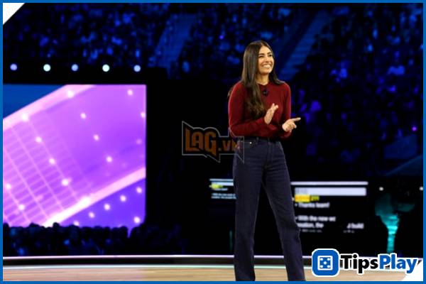 images 2 of Xbox's New CEO Reveals Potential Changes to Game Pass Subscription Pricing Towards Lower Prices.