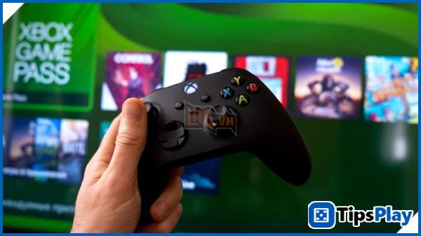 images 4 of Xbox's New CEO Reveals Potential Changes to Game Pass Subscription Pricing Towards Lower Prices.