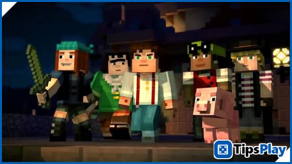 images 5 of Xbox's New CEO Reveals Potential Changes to Game Pass Subscription Pricing Towards Lower Prices.