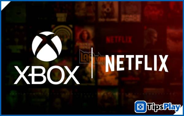 images 6 of Xbox's New CEO Reveals Potential Changes to Game Pass Subscription Pricing Towards Lower Prices.