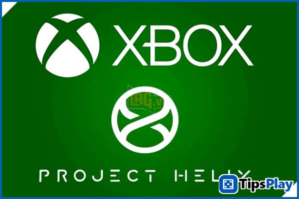 images 7 of Xbox's New CEO Reveals Potential Changes to Game Pass Subscription Pricing Towards Lower Prices.