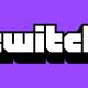 The streaming community is outraged by Twitch's new rules regarding politics and social issues.