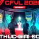 CFVL 2026 Season 1: Six 'Heroes' Revealed for the Playoffs – A Fiery Race to the Championship