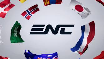 VIRESA has been selected as the Vietnamese partner for the Esports Nations Cup 2026.