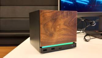 Steam Machine unlikely to launch in 2026 due to RAM crisis.