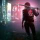 A New Update for Cyberpunk 2077 Is Coming Soon