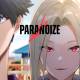 Paranoize officially launches