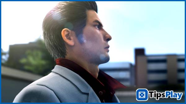 images 3 of Yakuza 6: The Song of Life – Game Review