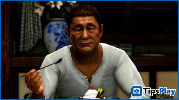 images 5 of Yakuza 6: The Song of Life – Game Review