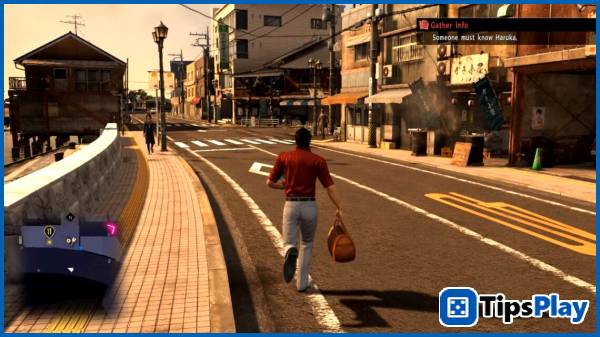 images 7 of Yakuza 6: The Song of Life – Game Review