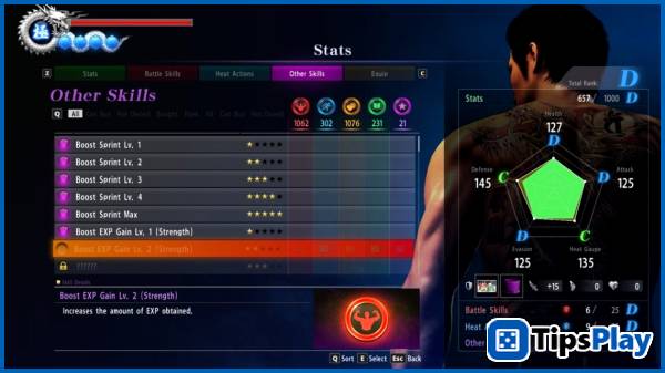 images 9 of Yakuza 6: The Song of Life – Game Review