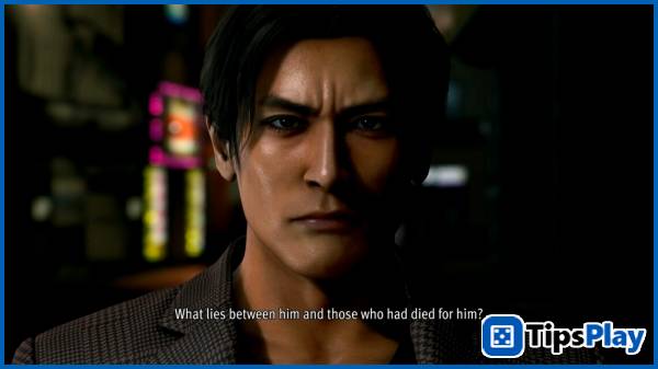 images 1 of Yakuza Kiwami 3: Dark Ties – Game Review